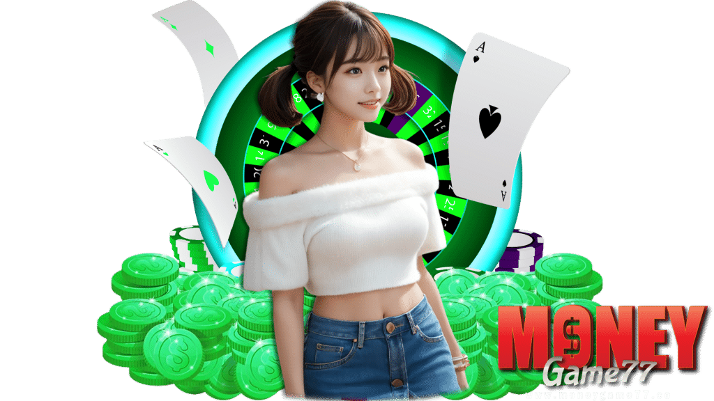 moneygame77